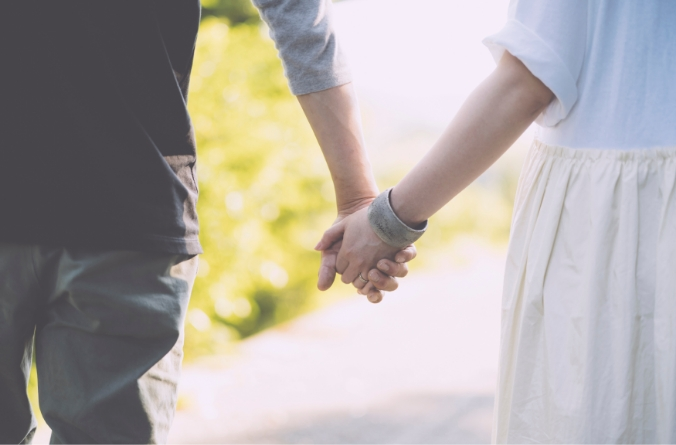 金沢にある結婚相談所