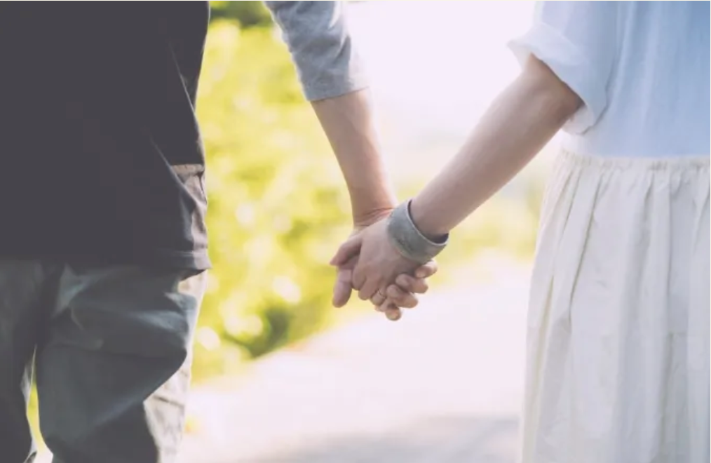 富山の結婚相談所